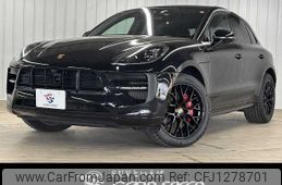 porsche macan 2020 -PORSCHE--Porsche Macan 3BA-J1L29--WP1ZZZ95ZLLB61120---PORSCHE--Porsche Macan 3BA-J1L29--WP1ZZZ95ZLLB61120-