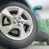 toyota c-hr 2016 quick_quick_ZYX10_ZYX10-2000778 image 13