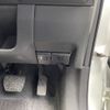 nissan note 2015 -NISSAN--Note DBA-E12--E12-407023---NISSAN--Note DBA-E12--E12-407023- image 20