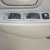 toyota toyoace 2012 -TOYOTA--Toyoace KDY231--8009059---TOYOTA--Toyoace KDY231--8009059- image 10