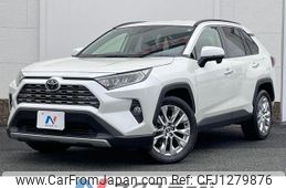 toyota rav4 2019 -TOYOTA--RAV4 6BA-MXAA54--MXAA54-5002704---TOYOTA--RAV4 6BA-MXAA54--MXAA54-5002704-