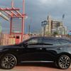 toyota harrier 2018 -TOYOTA--Harrier DBA-ZSU60W--ZSU60-0130900---TOYOTA--Harrier DBA-ZSU60W--ZSU60-0130900- image 4