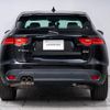 jaguar f-type 2016 CFJ1722456 image 2