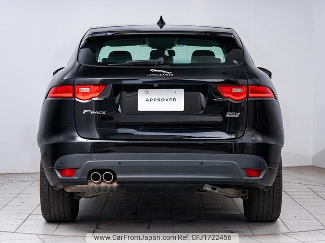 jaguar f-type 2016 CFJ1722456 image 2