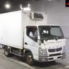 mitsubishi-fuso canter 2011 -MITSUBISHI--Canter FBA20-500544---MITSUBISHI--Canter FBA20-500544- image 1