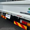 mitsubishi-fuso canter 2024 -MITSUBISHI 【一宮 100ﾜ870】--Canter FEB80--603030---MITSUBISHI 【一宮 100ﾜ870】--Canter FEB80--603030- image 8