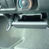 toyota hiace-van 2018 CFJ1667210 image 43