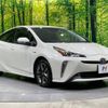 toyota prius 2019 -TOYOTA--Prius DAA-ZVW51--ZVW51-6088003---TOYOTA--Prius DAA-ZVW51--ZVW51-6088003- image 17