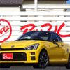 daihatsu copen 2020 -DAIHATSU 【岐阜 587ｺ 109】--Copen 3BA-LA400K--LA400K-0040766---DAIHATSU 【岐阜 587ｺ 109】--Copen 3BA-LA400K--LA400K-0040766- image 1