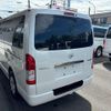 toyota hiace-van 2018 quick_quick_QDF-GDH201V_GDH201-1002764 image 3