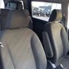 honda freed 2014 -HONDA--Freed DBA-GB3--GB3-1609420---HONDA--Freed DBA-GB3--GB3-1609420- image 12