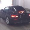 bmw z4 2011 quick_quick_ABA-LM25_WBALM32050E494825 image 2