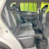 nissan x-trail 2016 -NISSAN--X-Trail DBA-NT32--NT32-046555---NISSAN--X-Trail DBA-NT32--NT32-046555- image 10