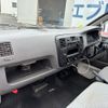 toyota townace-truck 2003 GOO_NET_EXCHANGE_0520020A30250703W003 image 53
