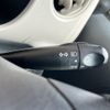 daihatsu mira-cocoa 2017 -DAIHATSU--Mira Cocoa DBA-L675S--L675S-0219105---DAIHATSU--Mira Cocoa DBA-L675S--L675S-0219105- image 12