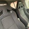 suzuki alto-works 2020 -SUZUKI--Alto Works DBA-HA36S--HA36S-916139---SUZUKI--Alto Works DBA-HA36S--HA36S-916139- image 18