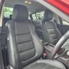 mazda atenza 2015 CFJ1583440 image 4