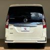 nissan serena 2020 -NISSAN--Serena DAA-GFC27--GFC27-191719---NISSAN--Serena DAA-GFC27--GFC27-191719- image 13