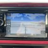toyota passo 2018 CFJ1734381 image 18