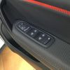 renault megane 2022 CFJ1732379 image 19