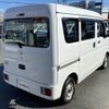 nissan clipper-van 2018 -NISSAN--Clipper Van HBD-DR17V--DR17V-268414---NISSAN--Clipper Van HBD-DR17V--DR17V-268414- image 13