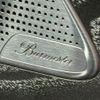mercedes-benz cls-class 2022 CFJ1821983 image 5