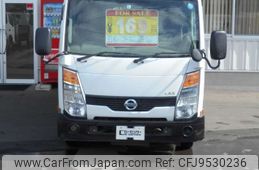 nissan atlas 2015 -NISSAN--Atlas SZ5F24--SZ5F24-040398---NISSAN--Atlas SZ5F24--SZ5F24-040398-