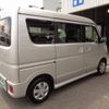 nissan clipper-rio 2018 -NISSAN--Clipper Rio DR17Wｶｲ--141917---NISSAN--Clipper Rio DR17Wｶｲ--141917- image 25