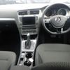 volkswagen golf-variant 2016 CFJ1829693 image 4