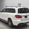 mercedes-benz gls-class undefined -MERCEDES-BENZ--Benz GLS 166873-WDC1668731A717767---MERCEDES-BENZ--Benz GLS 166873-WDC1668731A717767- image 2