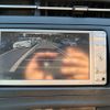 toyota prius 2011 -TOYOTA--Prius DAA-ZVW30--ZVW30-1336552---TOYOTA--Prius DAA-ZVW30--ZVW30-1336552- image 7