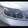 lexus ls 2007 -LEXUS 【名変中 】--Lexus LS USF40--5051456---LEXUS 【名変中 】--Lexus LS USF40--5051456- image 14