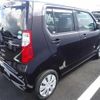 suzuki wagon-r 2014 -SUZUKI--Wagon R MH34S--344895---SUZUKI--Wagon R MH34S--344895- image 5