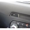 mazda cx-5 2023 quick_quick_6BA-KFEP_KFEP-552108 image 8