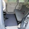 honda n-box 2018 -HONDA--N BOX DBA-JF3--JF3-1090274---HONDA--N BOX DBA-JF3--JF3-1090274- image 13