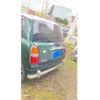daihatsu mira-gino 2002 -DAIHATSU--Mira Gino LA-L710S--L710S-0038255---DAIHATSU--Mira Gino LA-L710S--L710S-0038255- image 6
