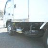 isuzu elf-truck 2019 CFJ1603666 image 15