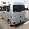 suzuki every 2019 quick_quick_HBD-DA17V_386478 image 2