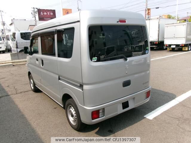 suzuki every 2019 quick_quick_HBD-DA17V_386478 image 2
