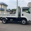 isuzu forward 2008 CFJ1564952 image 7