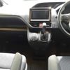 toyota noah 2022 -TOYOTA--Noah ZRR80G-0714439---TOYOTA--Noah ZRR80G-0714439- image 10