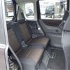 nissan roox 2011 -NISSAN--Roox ML21S--ML21S-958091---NISSAN--Roox ML21S--ML21S-958091- image 23