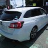 subaru levorg 2015 -SUBARU--Levorg VM4--052754---SUBARU--Levorg VM4--052754- image 2