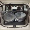 daihatsu mira-e-s 2016 -DAIHATSU 【札幌 582ｺ8622】--Mira e:s DBA-LA310S--LA310S-1072769---DAIHATSU 【札幌 582ｺ8622】--Mira e:s DBA-LA310S--LA310S-1072769- image 10