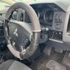 mitsubishi delica-d5 2012 -MITSUBISHI--Delica D5 CV5W-0702608---MITSUBISHI--Delica D5 CV5W-0702608- image 4