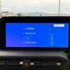 toyota land-cruiser-wagon 2024 CFJ1675601 image 35