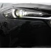 mazda cx-5 2018 -MAZDA--CX-5 6BA-KF5P--KF5P-301991---MAZDA--CX-5 6BA-KF5P--KF5P-301991- image 11