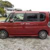 daihatsu tanto 2016 -DAIHATSU 【野田 580ｱ1234】--Tanto DBA-LA600S--LA600S-0388882---DAIHATSU 【野田 580ｱ1234】--Tanto DBA-LA600S--LA600S-0388882- image 44