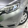 nissan note 2018 -NISSAN--Note DAA-HE12--HE12-176894---NISSAN--Note DAA-HE12--HE12-176894- image 11