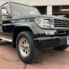 toyota land-cruiser-prado 1996 CFJ1788078 image 1